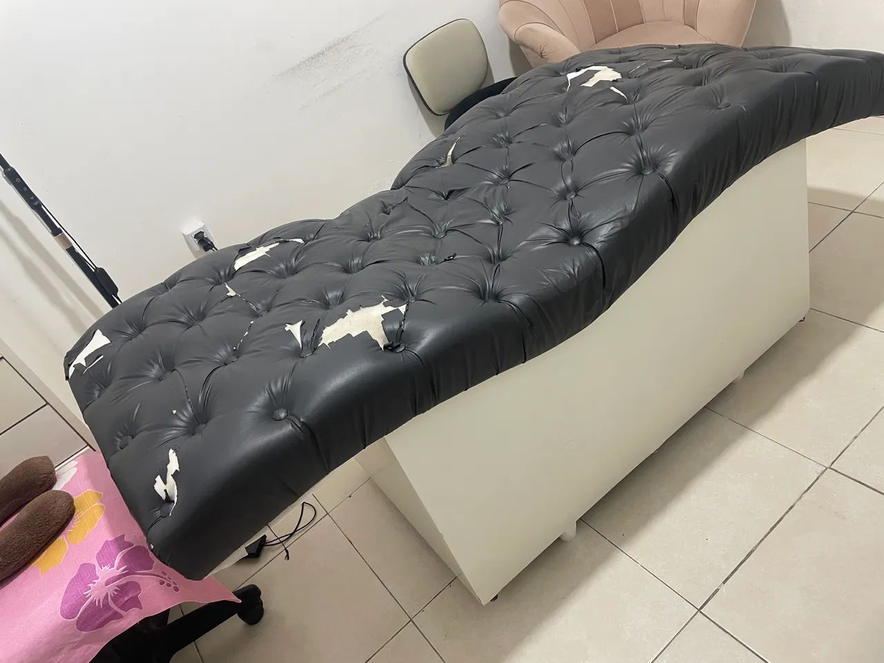 Maca estetica  - Foto 2
