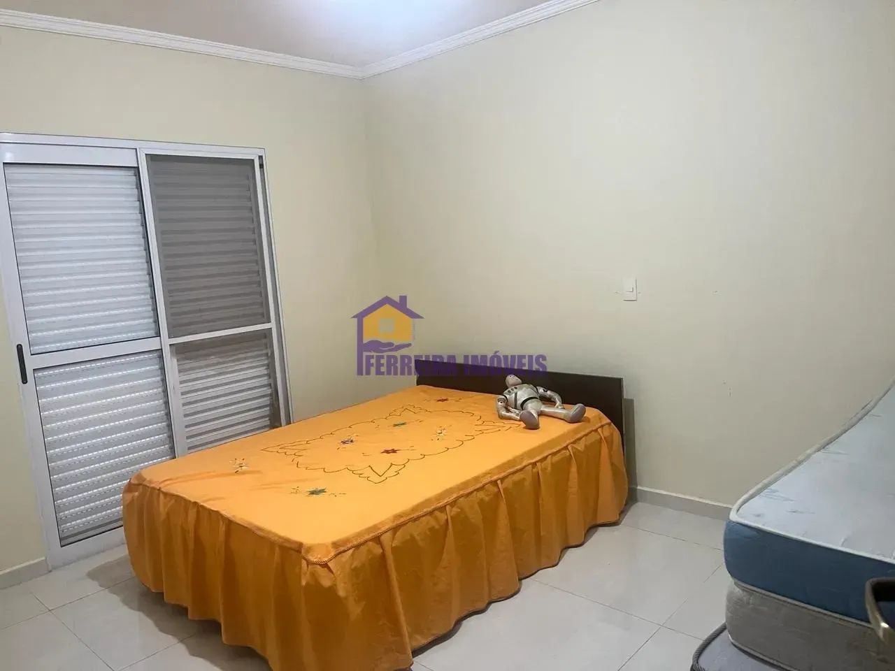 Ibiúna, chácara com piscina e linda vista, a apenas 60km de SP - Foto 5