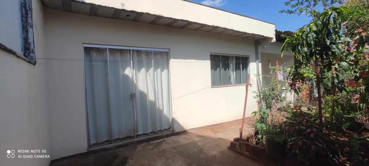 PARQUE RESIDENCIAL AEROPORTO - Foto 3