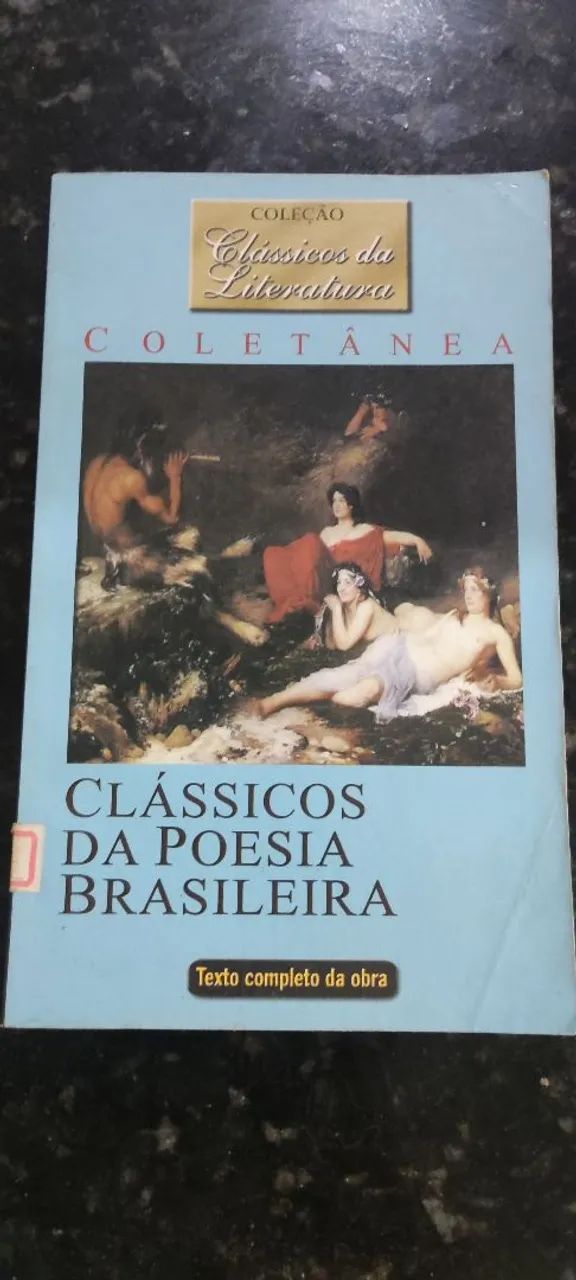 Livros diversos - Foto 2