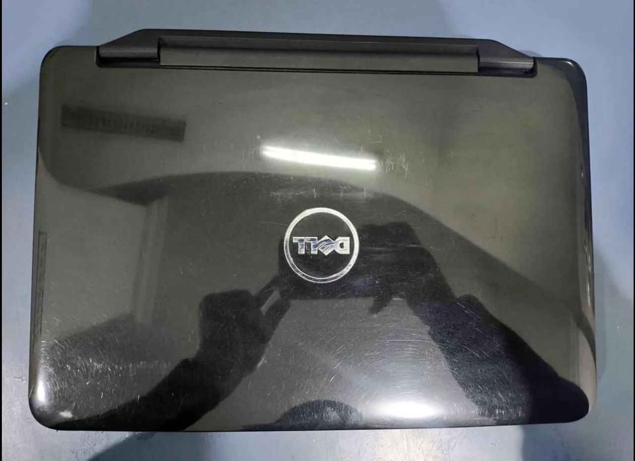 Notebook Dell 8Gb I5 SSD - Foto 3