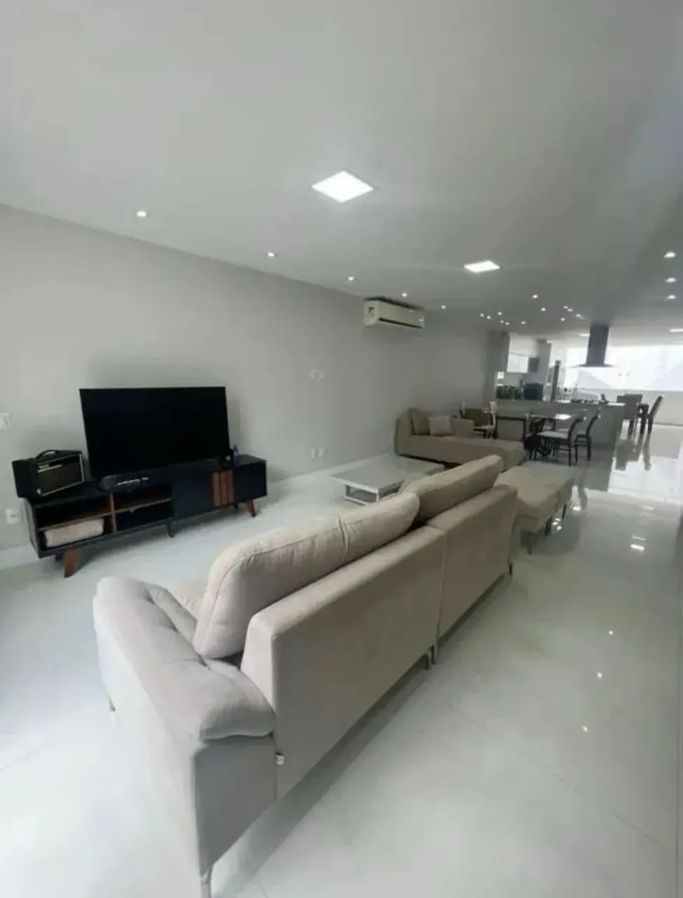 Imóvel para aluguel e venda com 220 metros quadrados com 2 quartos - Foto 4