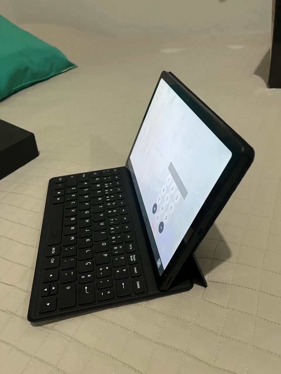 Tablet Vaio TL10 - Foto 3