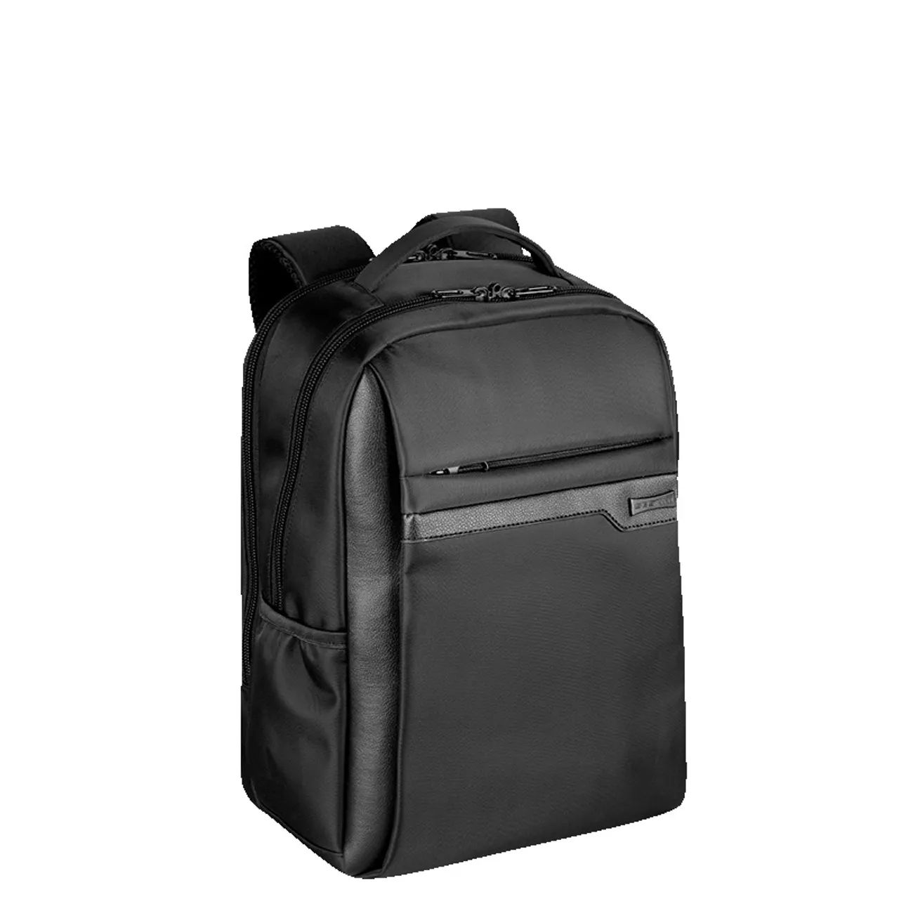 Mochila Slim Executiva Sestini  - Foto 2