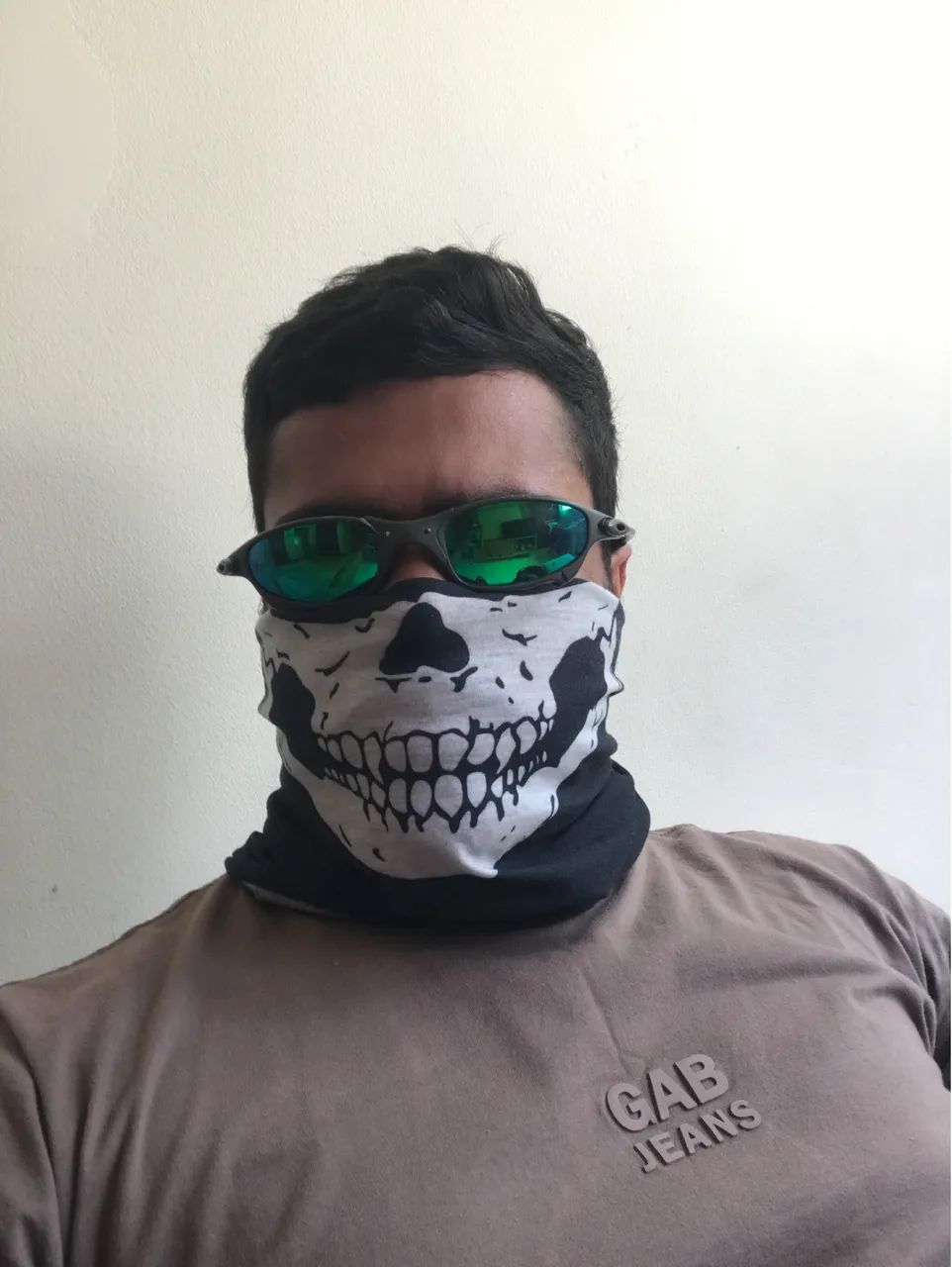 Juliette ?Oakley? - Foto 3