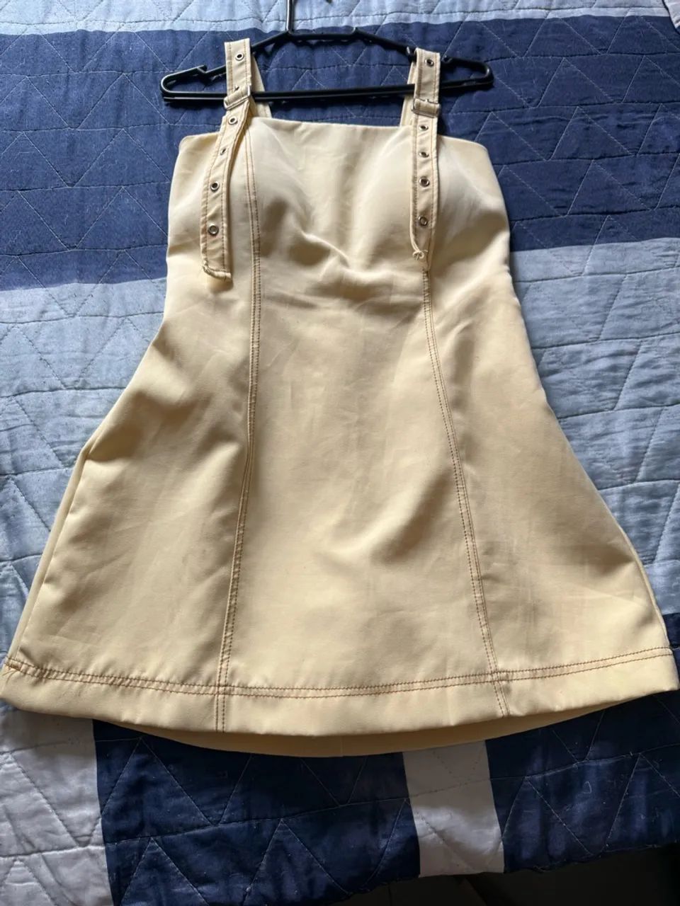 Roupas - Foto 3