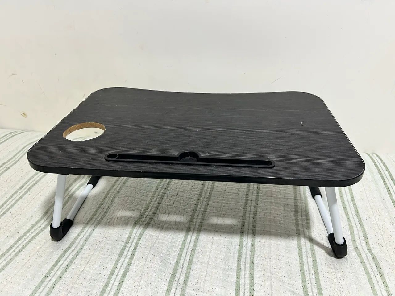 Mesa para notebook