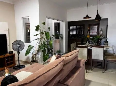 VENDO CASA NAS QUINTAS GD11 - Foto 4