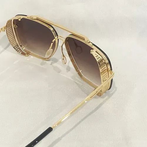 OCULOS DITA - Foto 3