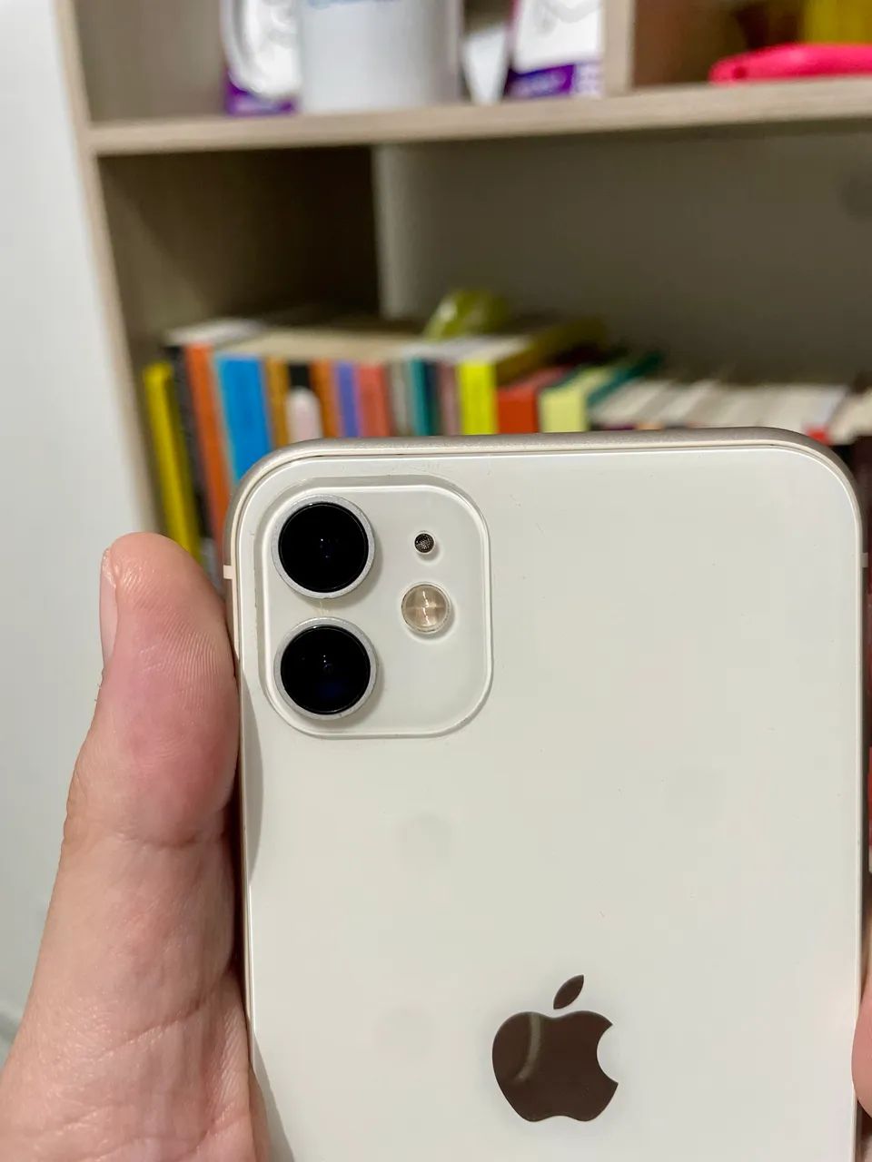 iPhone 11 64G