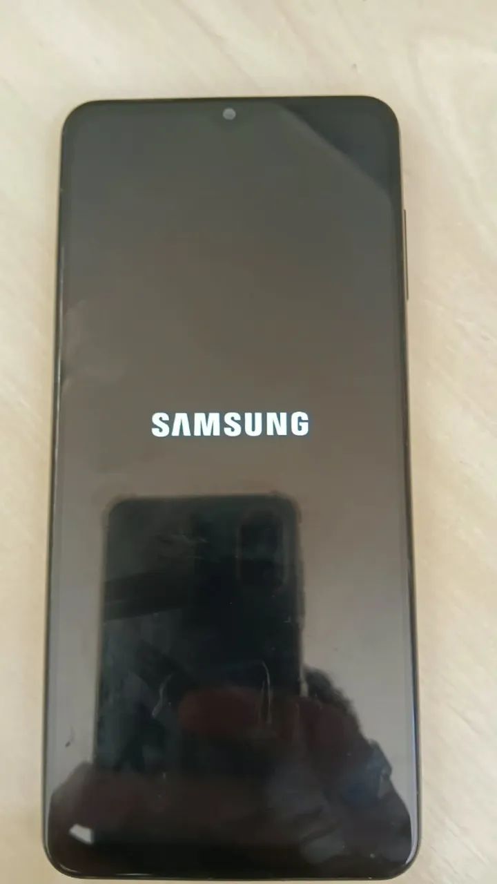Samsung A12 - Foto 2
