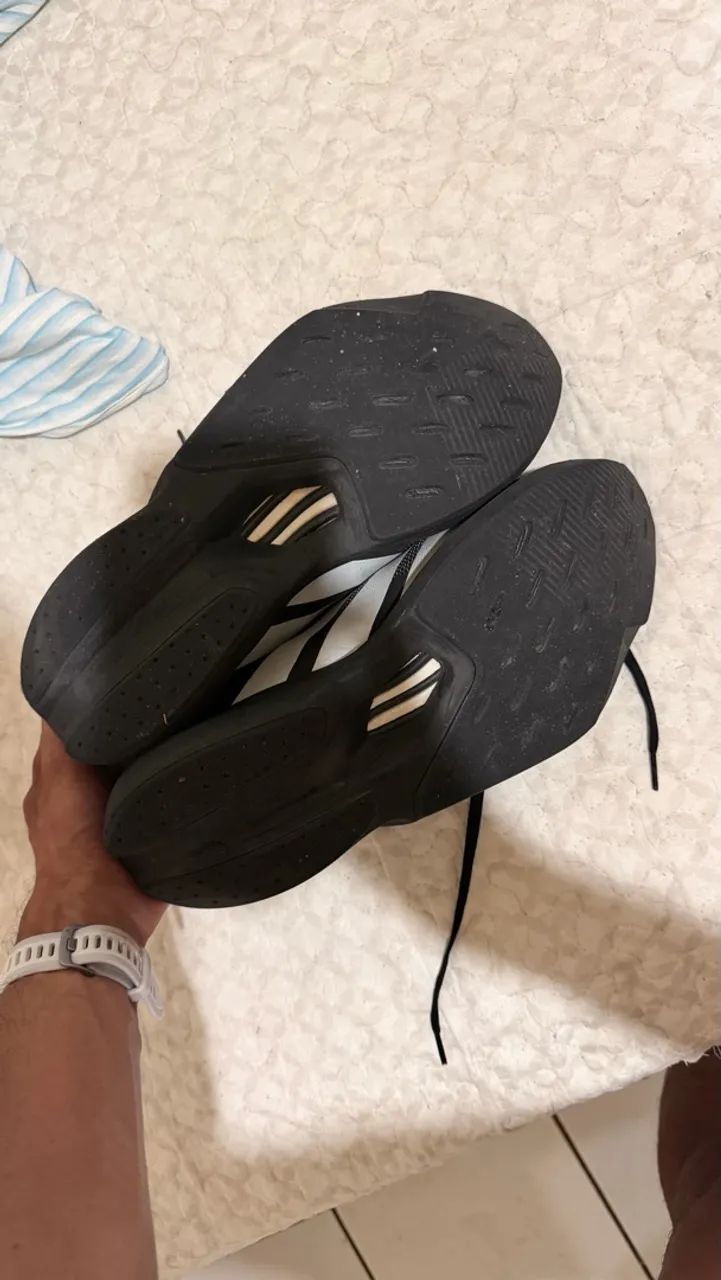 Adizero rc drive  - Foto 2