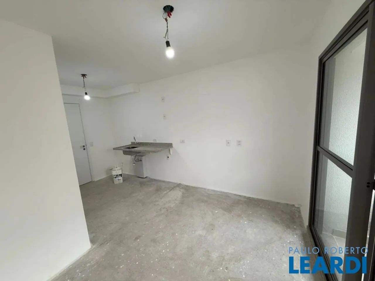 APARTAMENTO - BUTANTÃ - SP - Foto 3