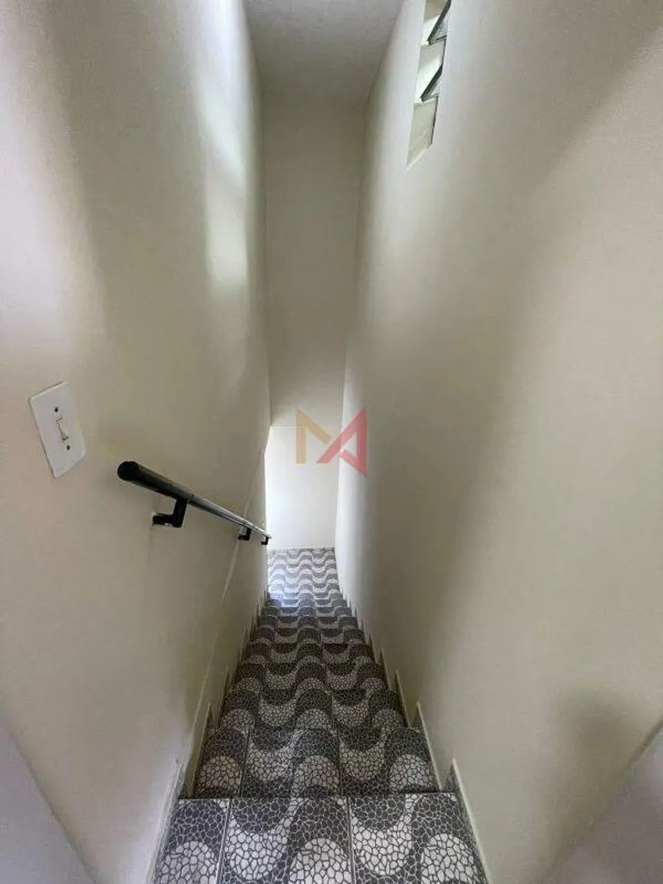 APARTAMENTO DUPLEX NO CENTRO DE VILA VELHA - Foto 4