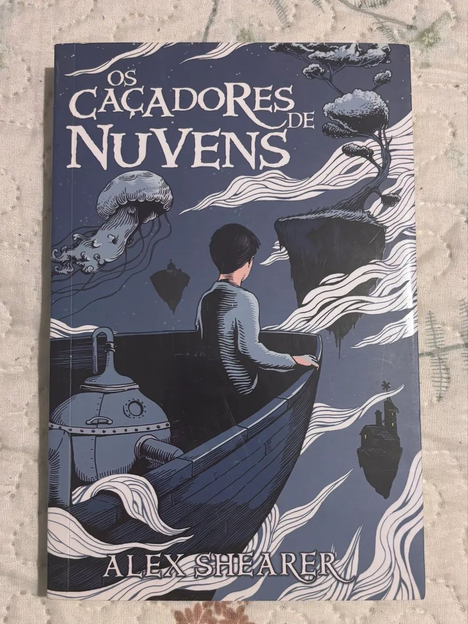 Venda de Livros - Foto 4