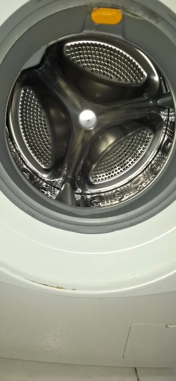 Máquina lava e seca - Foto 4