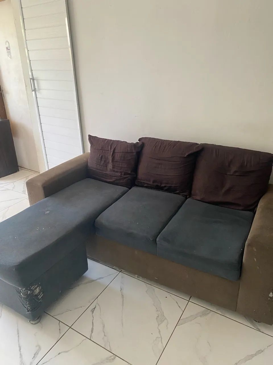 Sofá  - Foto 3