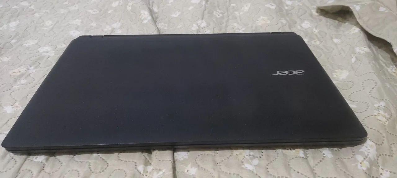 Notebook Acer i3 2.3Ghz , 8G de Ram  - Foto 3