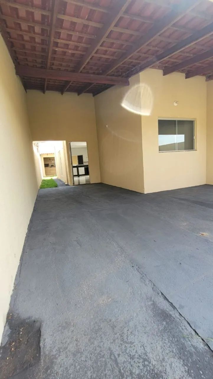 Casa em Caldas Novas - Foto 5