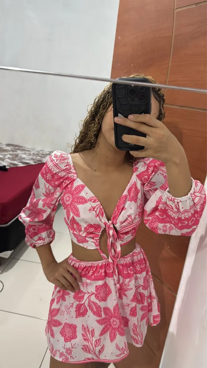 Vestido  - Foto 2