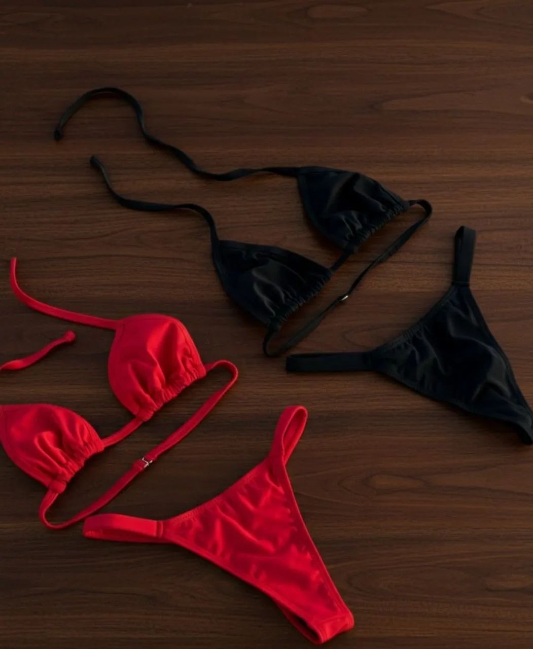 Biquíni marquinha ? - Foto 2