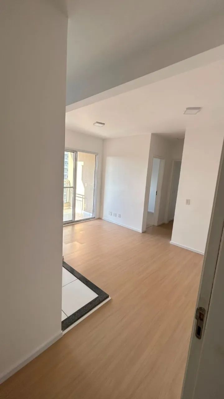 OPORTUNIDADE APARTAMENTO CONDOMINIO CLUBE - Foto 4