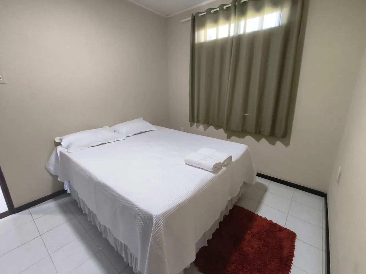 Apartamento em residencial no Bairro Atalaia  - Foto 8