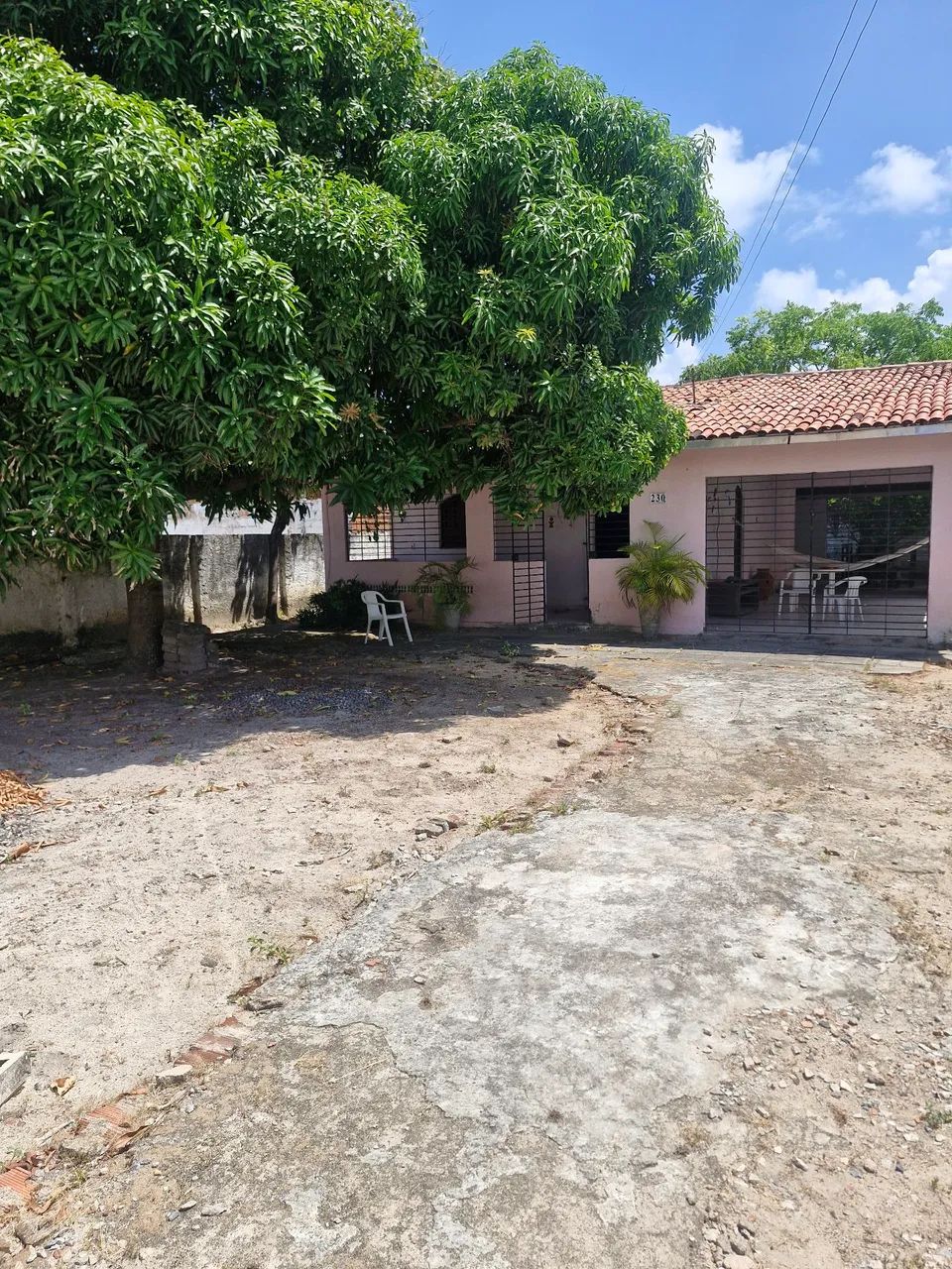 Casa à venda em jaguaribe itamaracá - Foto 2