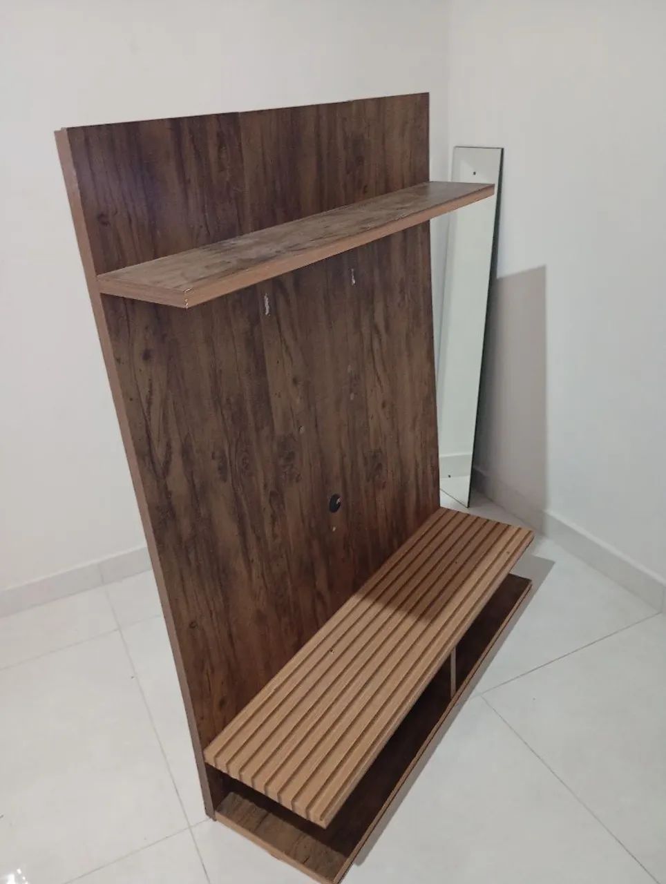 Painel em bom estado - Foto 2