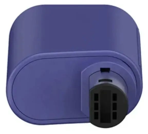 Adaptador 8bitdo Bluetooth Retro Receiver Gamecube Wii - Foto 4