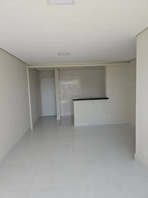 Condominio Porto do Sol