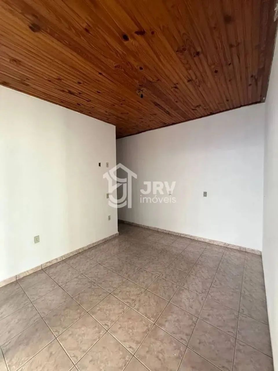 Prédio Estancia Anhangá Em Caldas Novas - Foto 3
