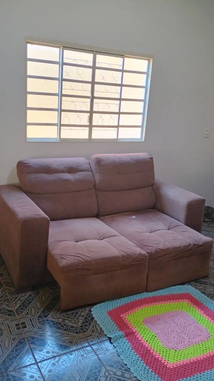 Vende se sofa - Foto 3