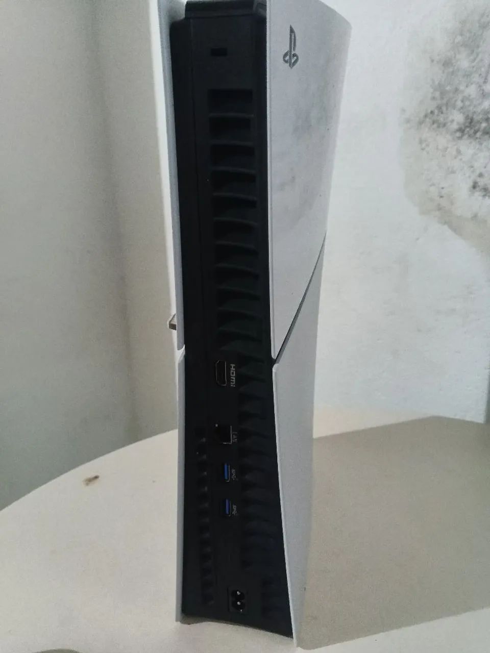 Playstation 5 - Foto 2