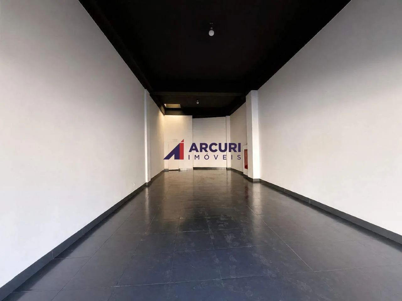 Loja comercial com 73 m² - Santa Lúcia (BH) - Venda - Foto 2