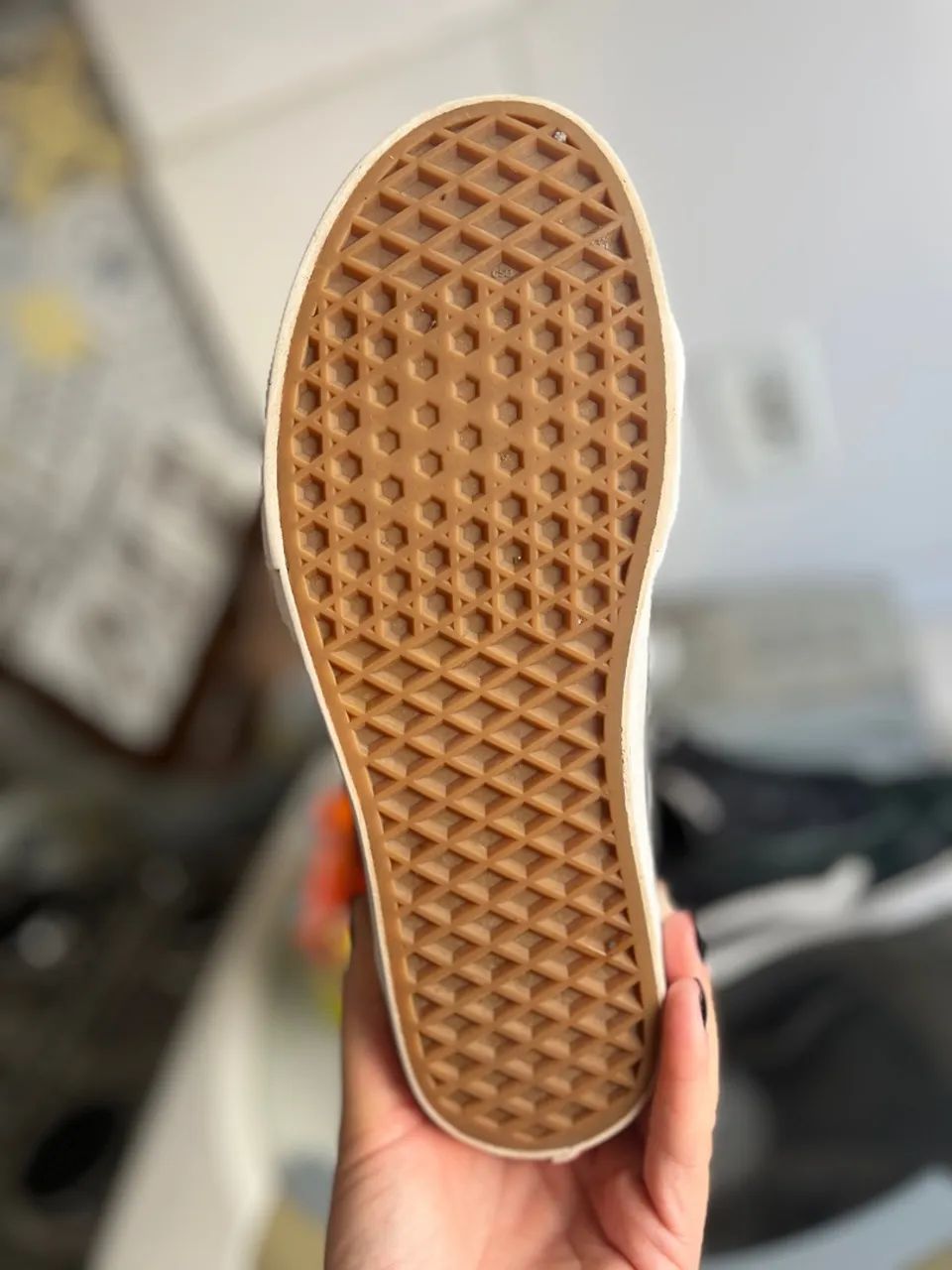 Tênis Vans - Foto 3