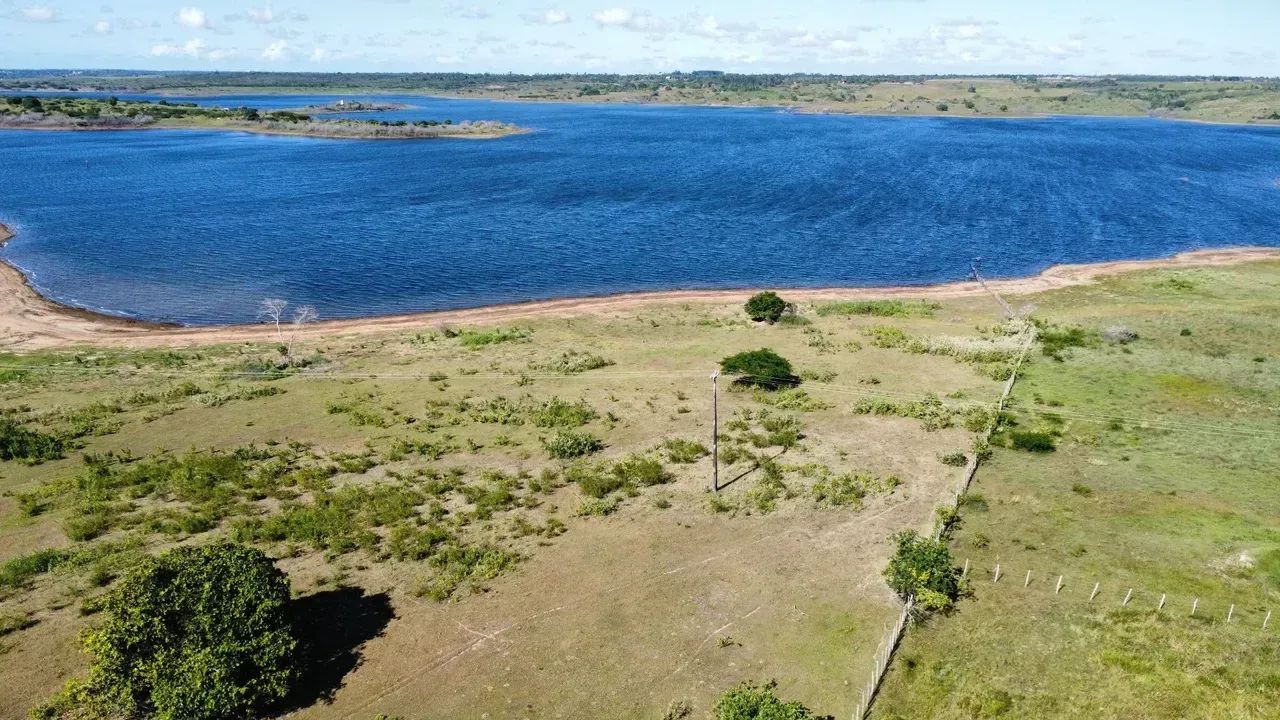 Fazenda com 150 hectares em Macaiba - Foto 2