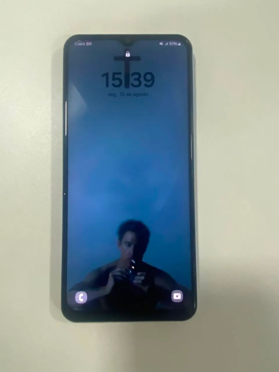 Samsung A13