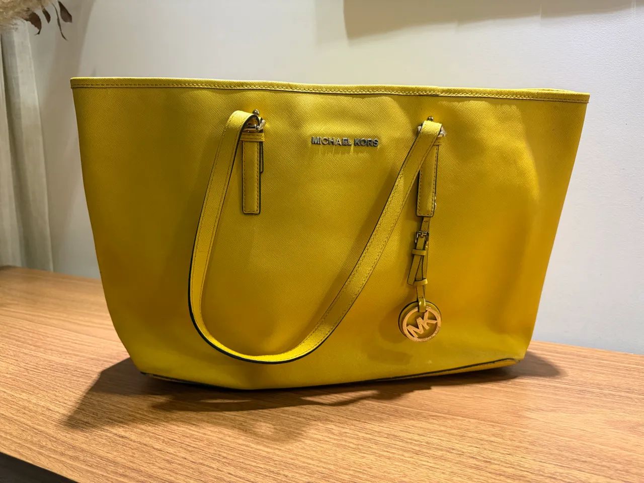Bolsa michael kors - Foto 3