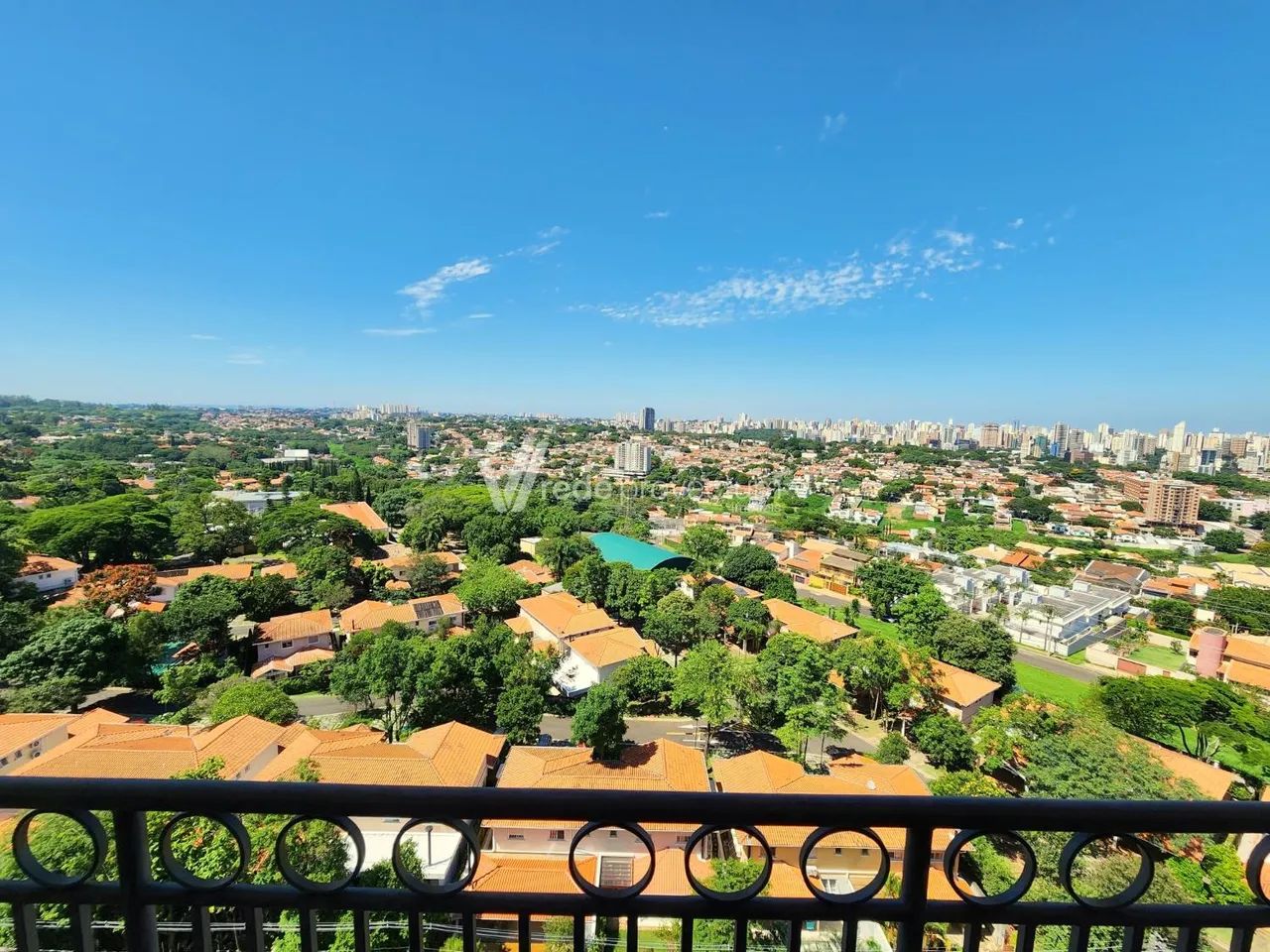 apartamento - Jardim das Paineiras - Campinas - Foto 3