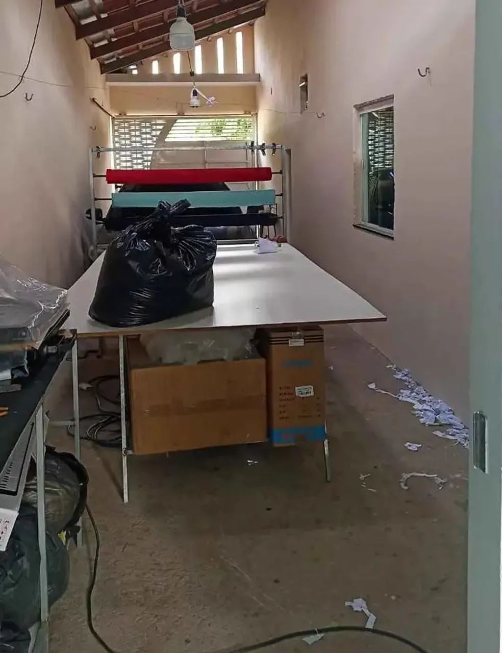 Vende-se casa em Outeiro Rc - Foto 4