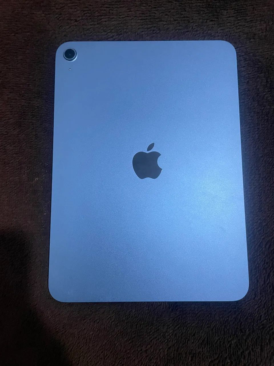 VENDE-SE IPAD 11 - Foto 2