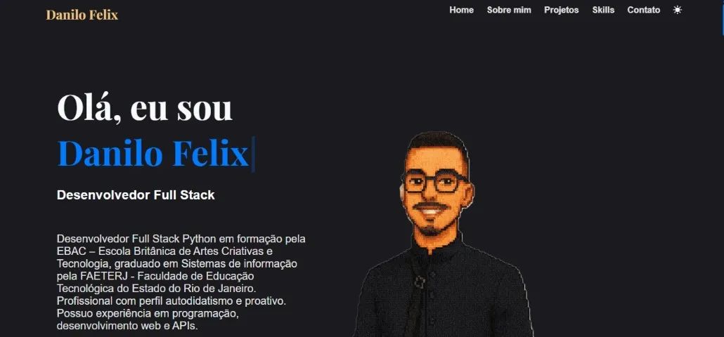 Criação de Sites Responsivos | Apareça no Google - Foto 2
