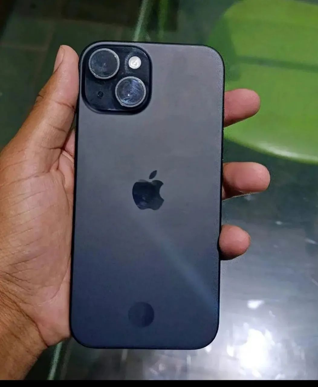 Iphone 15 - Foto 2