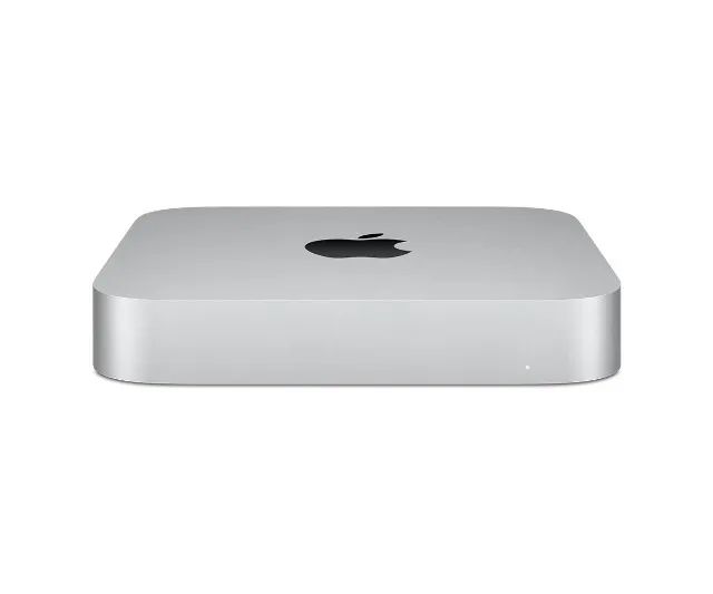 Mac Mini M1 8GB 256GB