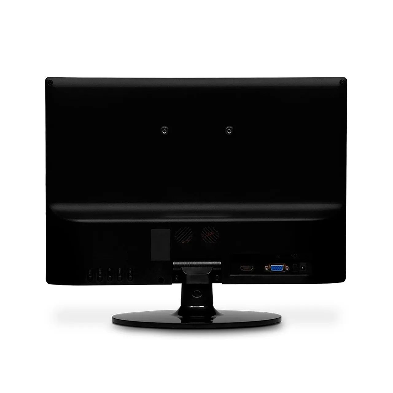 Monitor Goldentec 15.4 - Foto 2