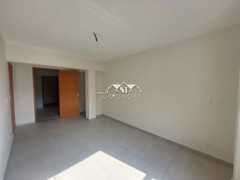 Apartamento- Petrópolis, Corrêas - Foto 3