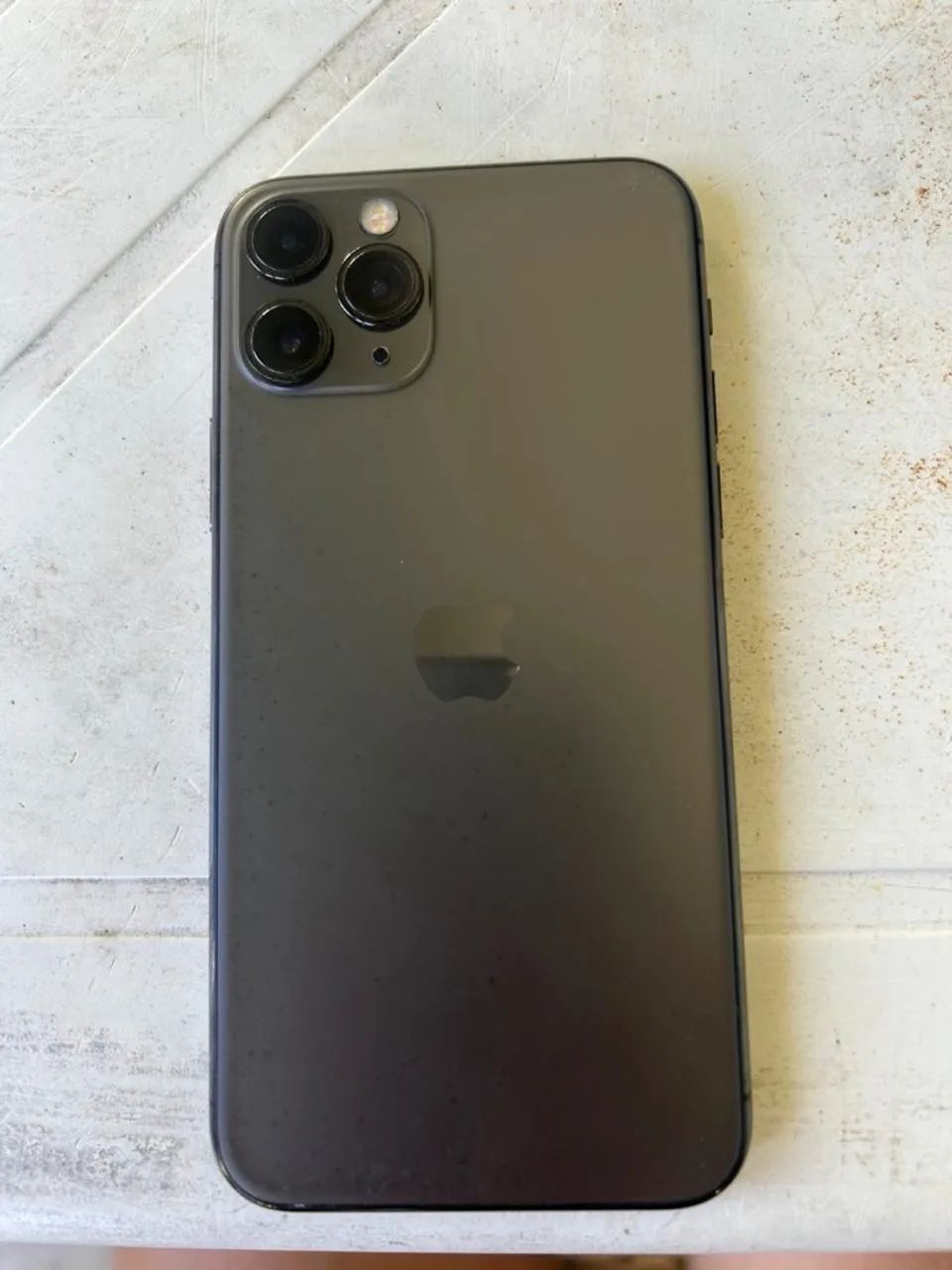 iPhone 11 Pro 256gb - Foto 4
