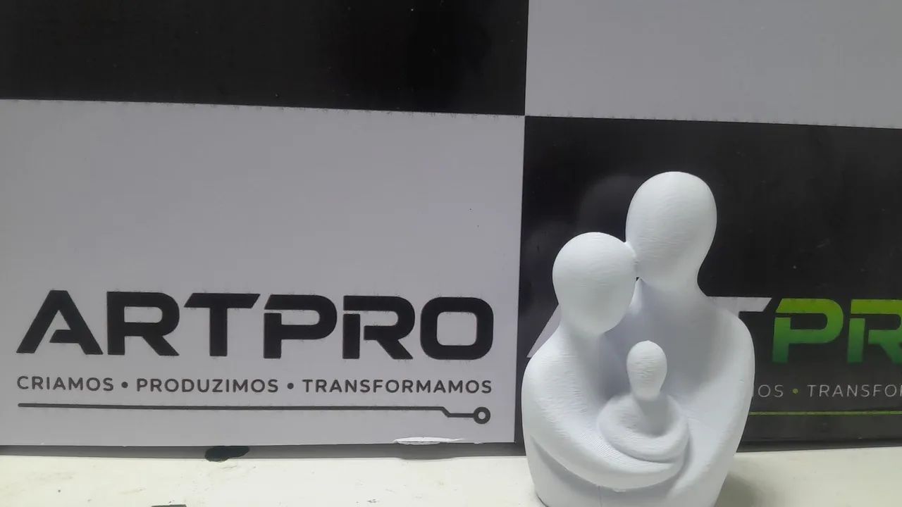 Monumento
