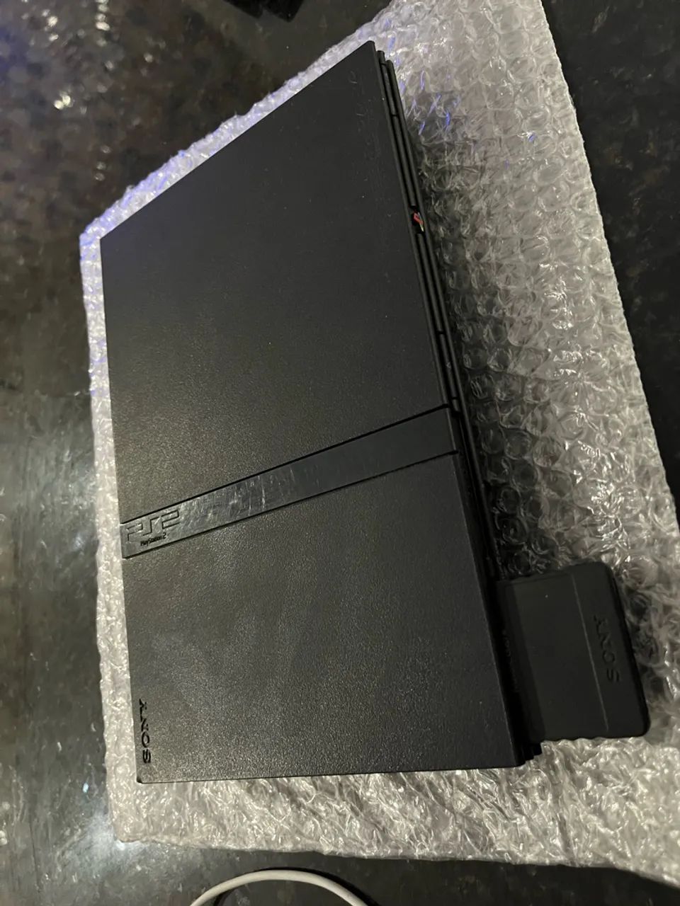 PS2 - Foto 4